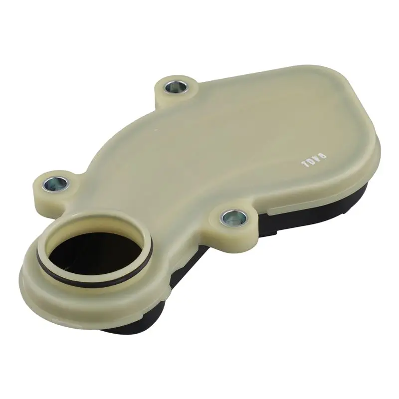 AEF3-262002F000 Oil Pump Filter For Maxcruz Santa Fe DM Tucson Ix35 Santa Fe XL 2.2L-R Diesel Engine 2013-
AEF3-262002F000 Oil Pump Filter For Maxcruz Santa Fe DM Tucson Ix35 Santa Fe XL 2.2L-R Diesel Engine 2013-