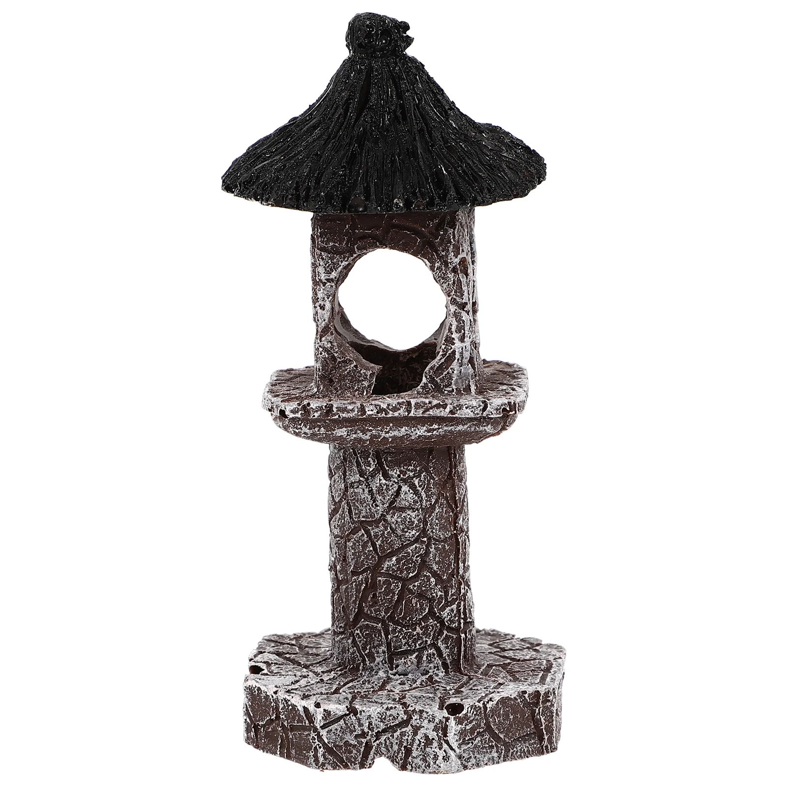 1Pcs Aquarium Lamp Post Decor Still Ornamental Fish Tank Supplies Resin Craft Landscape Aquarium Decoration Home Office Ornament
1Pcs Aquarium Lamp Post Decor Still Ornamental Fish Tank Supplies Resin Craft Landscape Aquarium Decoration Home Office Ornament