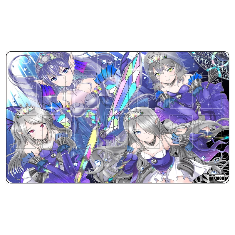 600X350X2мм DIY Yu-Gi-Oh! Игровой коврик Labrynth для карточных боев Ygo, для одиночной игры, дуэльный коврик для карточных игр, подарок, игрушка
600X350X2мм DIY Yu-Gi-Oh! Игровой коврик Labrynth для карточных боев Ygo, для одиночной игры, дуэльный коврик для карточных игр, подарок, игрушка