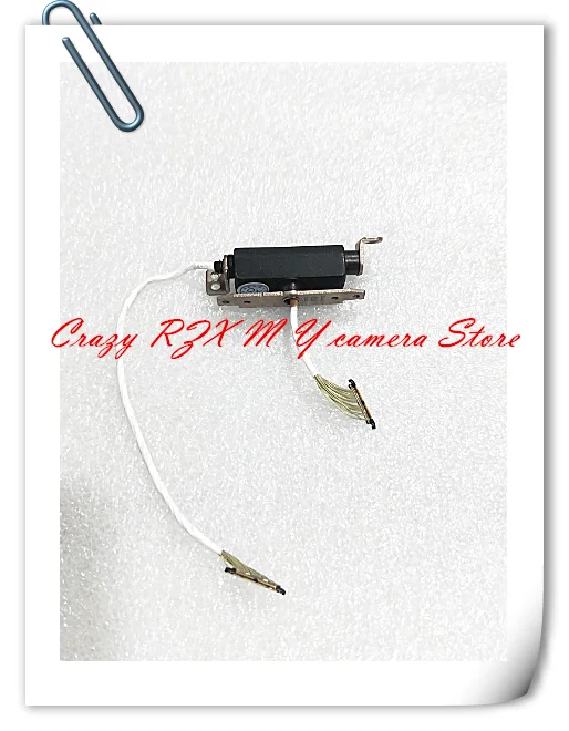 Repair Parts For Canon EOS 600D Rebel T3i / 650D Rebel T4i / EOS 700D Rebel T5i LCD Screen Rotating Shaft Flex Cable
Repair Parts For Canon EOS 600D Rebel T3i / 650D Rebel T4i / EOS 700D Rebel T5i LCD Screen Rotating Shaft Flex Cable