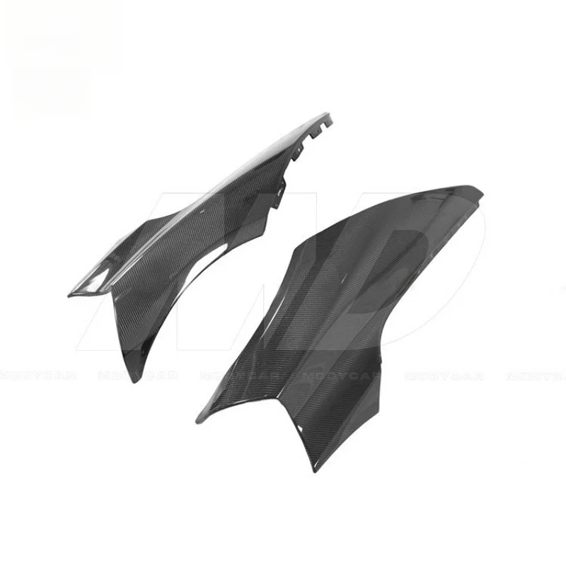 for Mclaren 720S 2017-2019 Oem Style Carbon Fiber Front Fenders
for Mclaren 720S 2017-2019 Oem Style Carbon Fiber Front Fenders