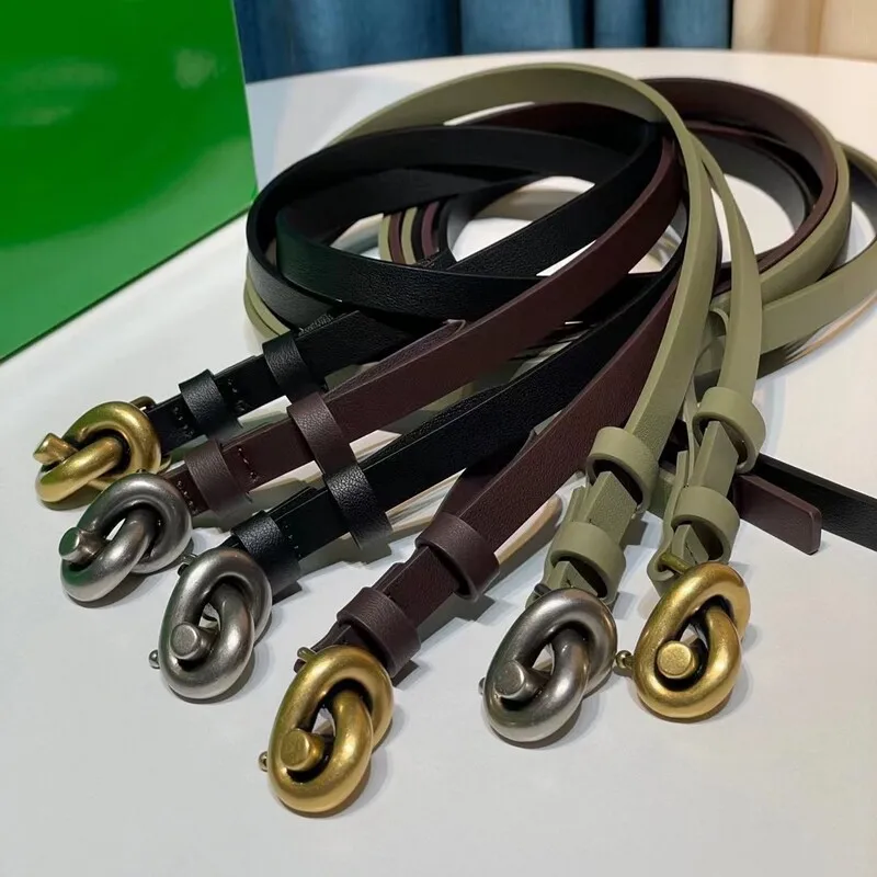 Leather accessory Belt Women's outerwear suit skirt dress with slim version 1.0CM all-in-one mini waist fashion belt
Leather accessory Belt Women's outerwear suit skirt dress with slim version 1.0CM all-in-one mini waist fashion belt