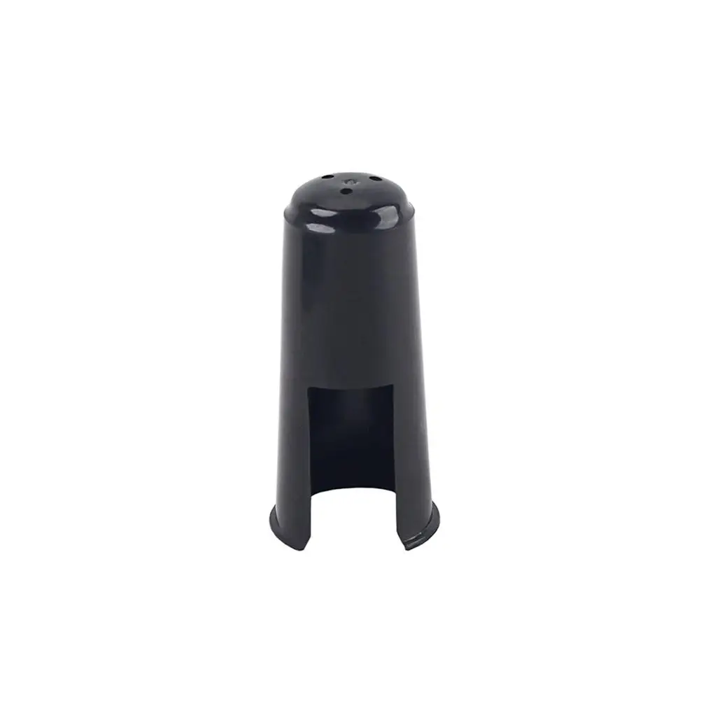 Saxophone Cap Bb Soprano Sax Mouthpiece Cover Lightweight Protective Bag Case Compatible Parts Accessories
Saxophone Cap Bb Soprano Sax Mouthpiece Cover Lightweight Protective Bag Case Compatible Parts Accessories