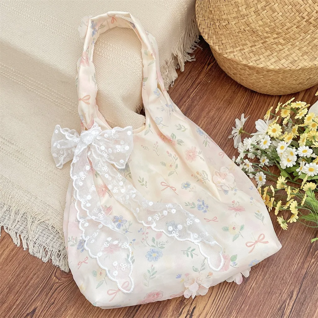 3d Flower Hobo Bag Casual Floral Shoulder Tote Bag Casual Tote Bag 3d Flowers For Casual Dating Daily Classes Shopping
3d Flower Hobo Bag Casual Floral Shoulder Tote Bag Casual Tote Bag 3d Flowers For Casual Dating Daily Classes Shopping
