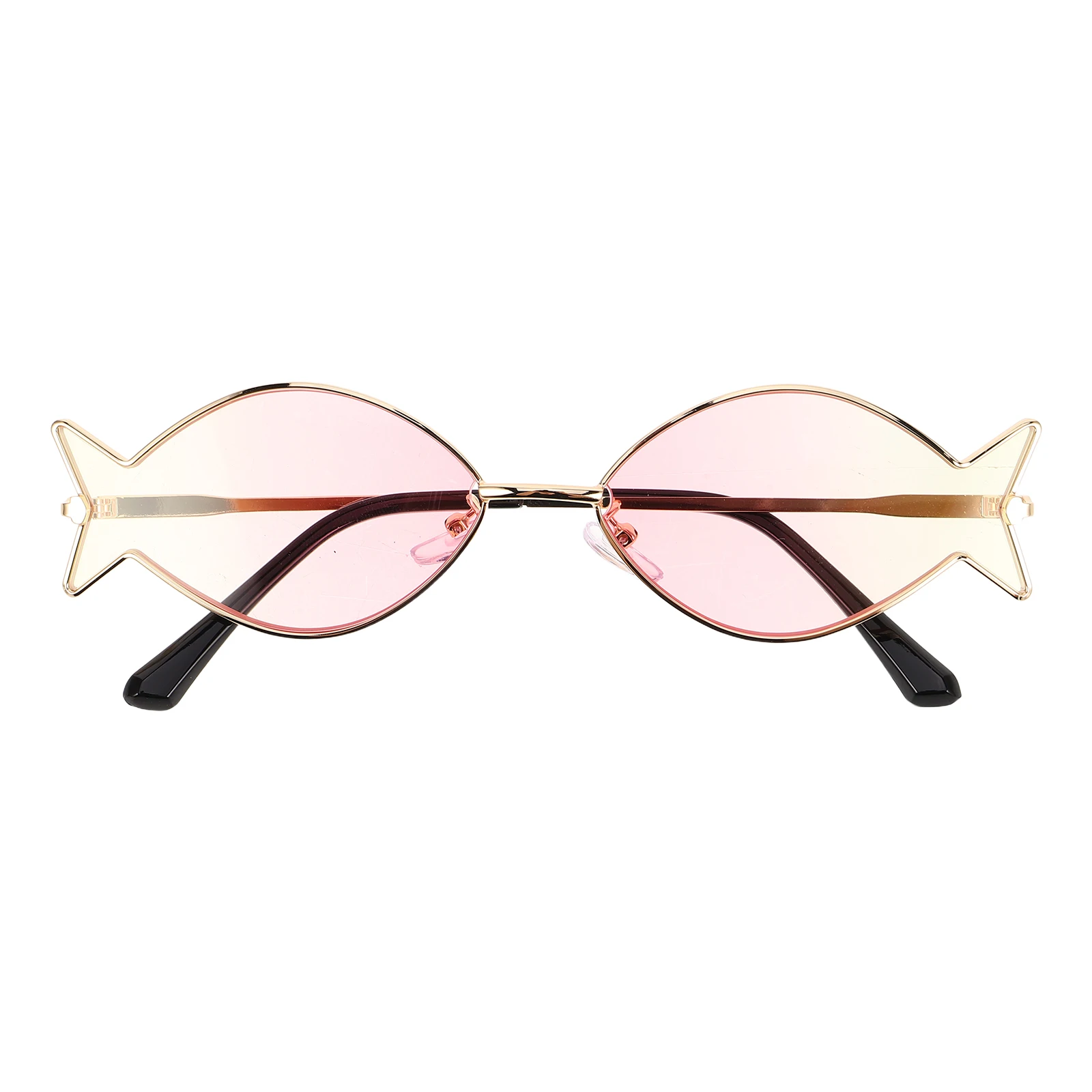 Stylish Fish Shape Hawaiian Sunglasses For Women Luau Accessories Novelty Beach Eyeglasses Photo Booth Props Funny Party Glasses
Stylish Fish Shape Hawaiian Sunglasses For Women Luau Accessories Novelty Beach Eyeglasses Photo Booth Props Funny Party Glasses
