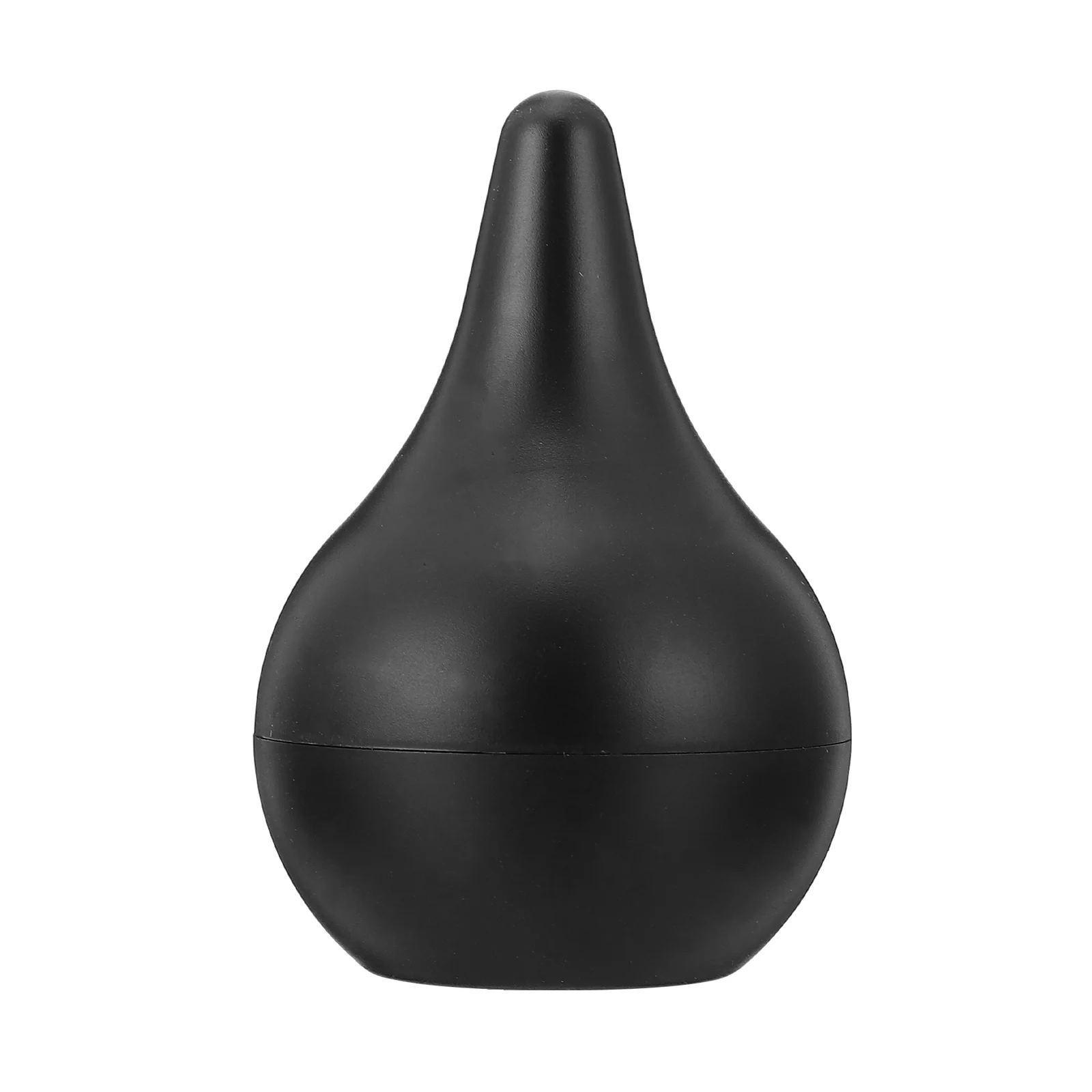 Oil Absorbing Volcano Stone Rolling Massage Bead Black Facial Skin Care Tool for Women Girls Anti Aging Beauty
Oil Absorbing Volcano Stone Rolling Massage Bead Black Facial Skin Care Tool for Women Girls Anti Aging Beauty