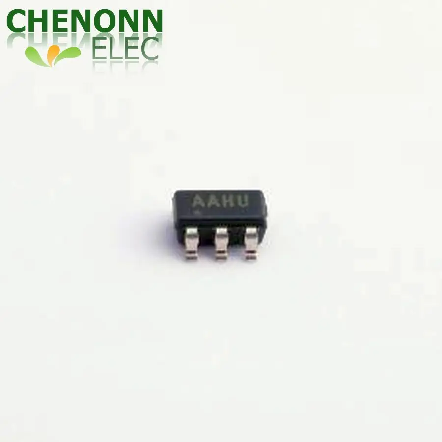 20PCS/LOT MAX8881EUT33+T (Power Management)
20PCS/LOT MAX8881EUT33+T (Power Management)