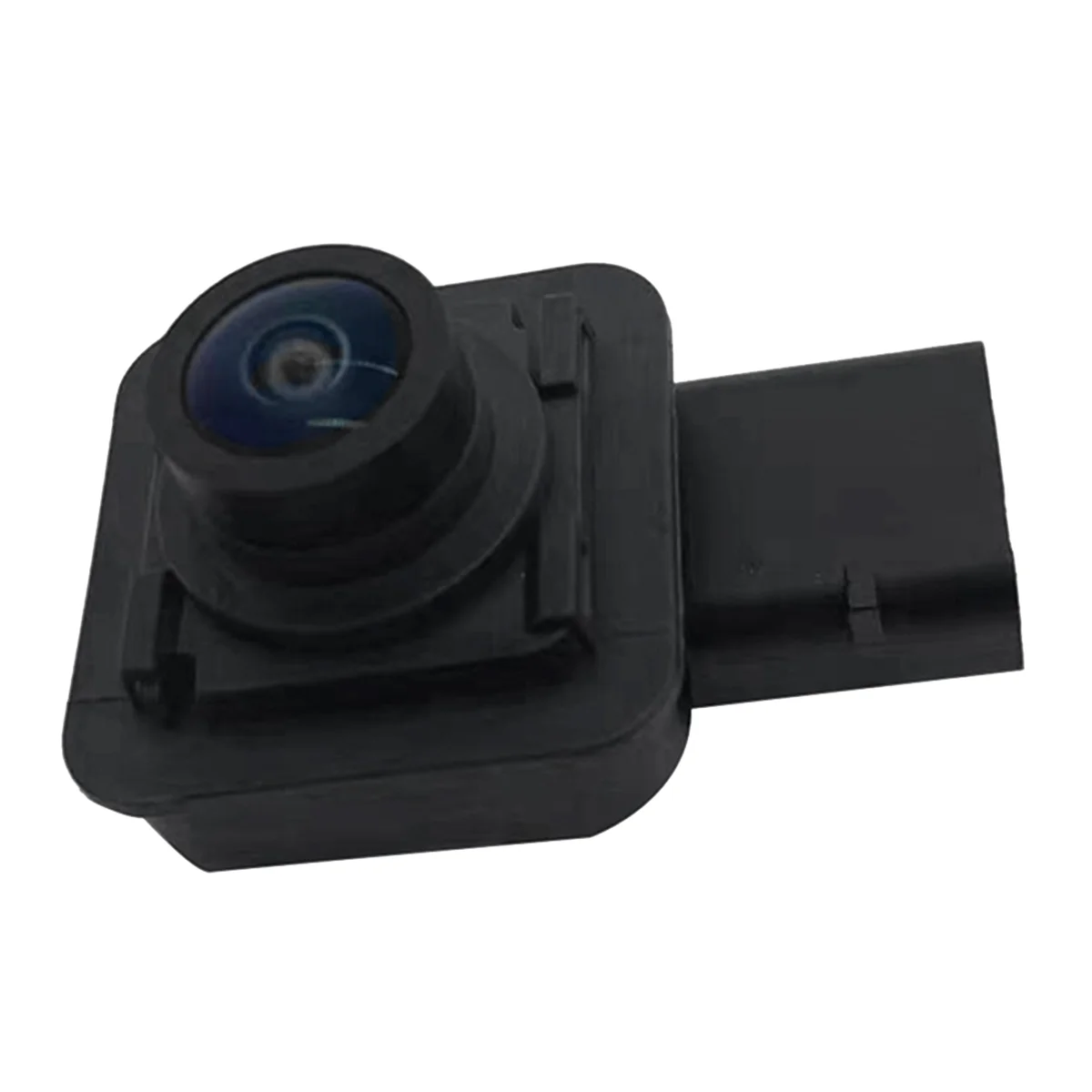 FL3Z-19G490D Car Rear View Camera for Ford F150 F-150 2015-2017 Parking Assist Camera
FL3Z-19G490D Car Rear View Camera for Ford F150 F-150 2015-2017 Parking Assist Camera