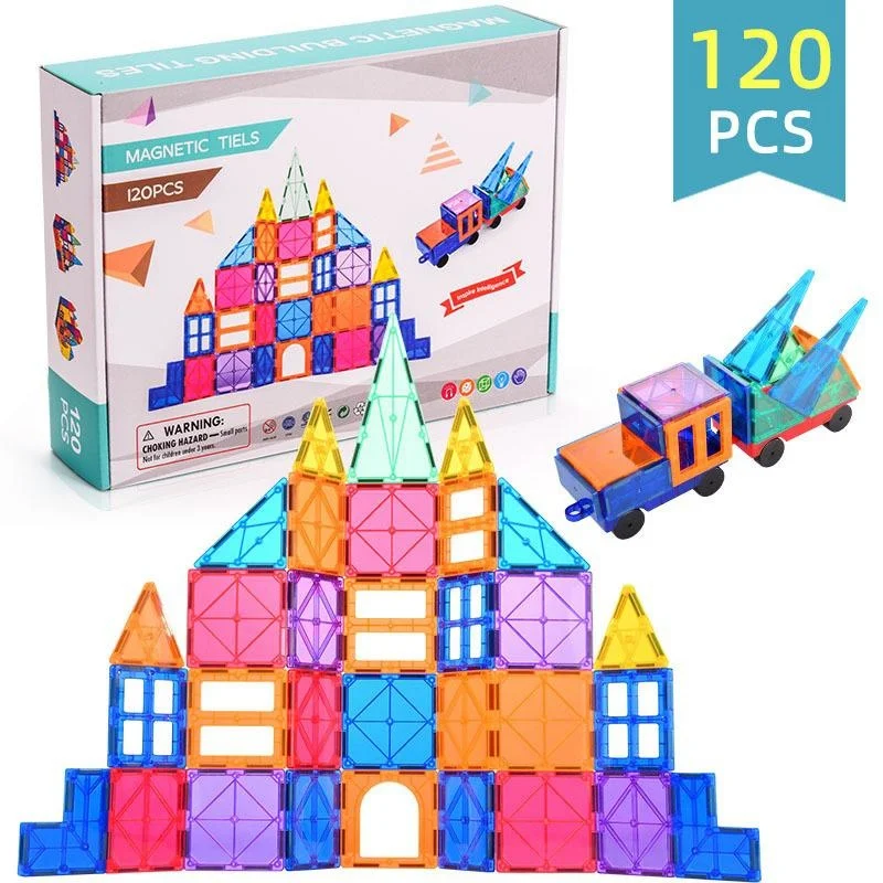 Children's Educational Color Window Magnetic Sheet Geometric Color Perception Colorful Magnetic Film Build Blocks Freely
Children's Educational Color Window Magnetic Sheet Geometric Color Perception Colorful Magnetic Film Build Blocks Freely