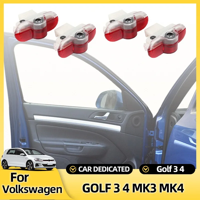 Накладка на багажник 2 шт. для Volkswagen VW GOLF 3 4 MK3 MK4 Jetta Beetle Bora Caddy Touran светодиодная дверь автомобиля Ghost Shadow Logo Добро пожаловать свет A
Накладка на багажник 2 шт. для Volkswagen VW GOLF 3 4 MK3 MK4 Jetta Beetle Bora Caddy Touran светодиодная дверь автомобиля Ghost Shadow Logo Добро пожаловать свет A