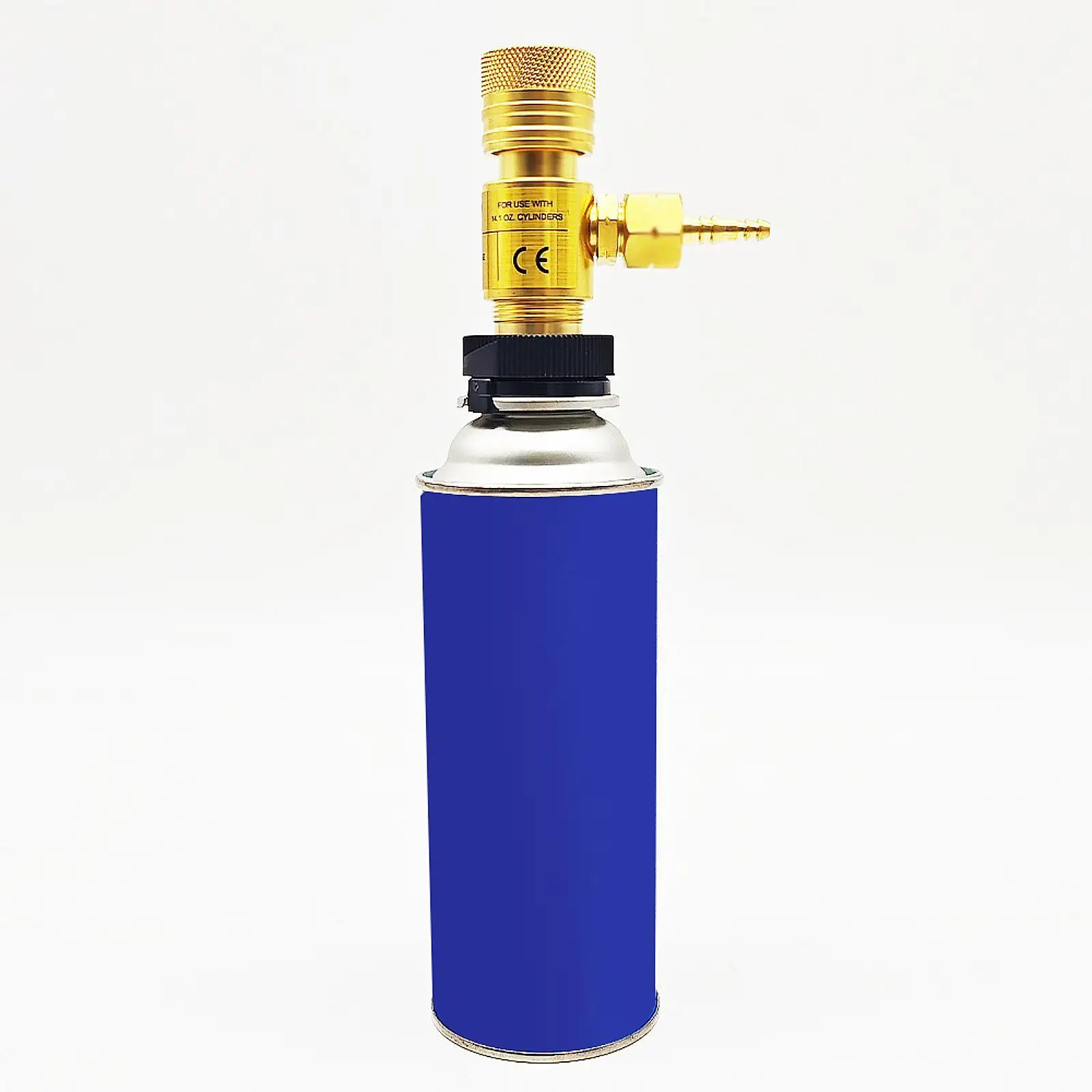 Adjustable Welding Torch Pressure Valve Copper Regulator Gas Fitting for Inverter Tig Welding Equipment with Gas Control
Adjustable Welding Torch Pressure Valve Copper Regulator Gas Fitting for Inverter Tig Welding Equipment with Gas Control