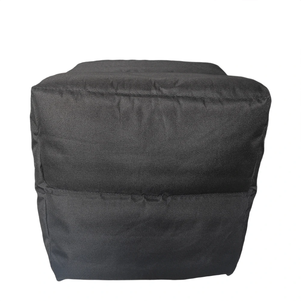 For TM5 For TM6 Mixer Special Sound Insulation And Dustproof Cover Water Proof For TM5 For TM6 Mixer Special Sound Insulation An 
For TM5 For TM6 Mixer Special Sound Insulation And Dustproof Cover Water Proof For TM5 For TM6 Mixer Special Sound Insulation An