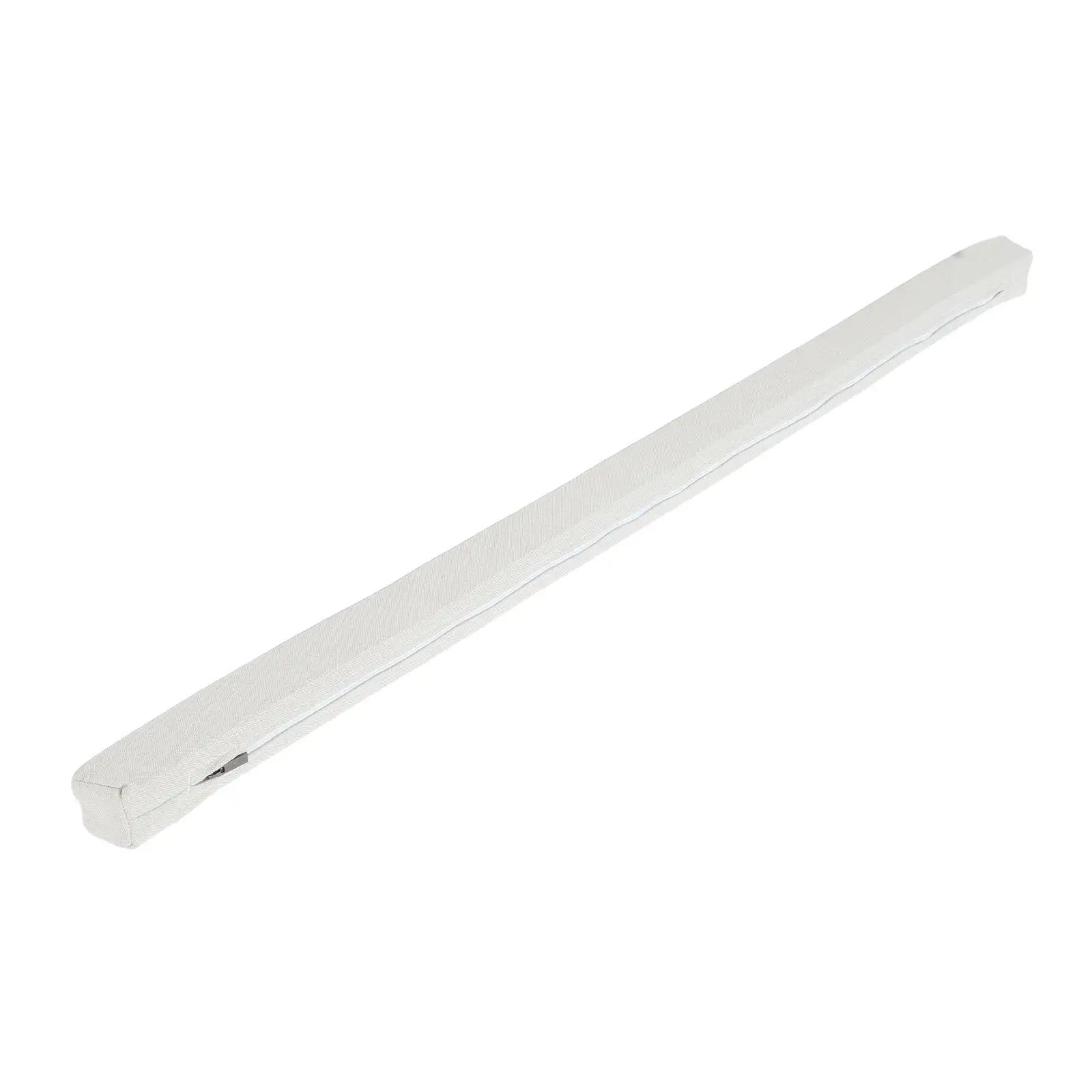 Bed Seam Filling High Density Sponge Gap Filler Thick Mattress Extender For Bedroom Space Crack Wedge Pillow Home Storage
Bed Seam Filling High Density Sponge Gap Filler Thick Mattress Extender For Bedroom Space Crack Wedge Pillow Home Storage