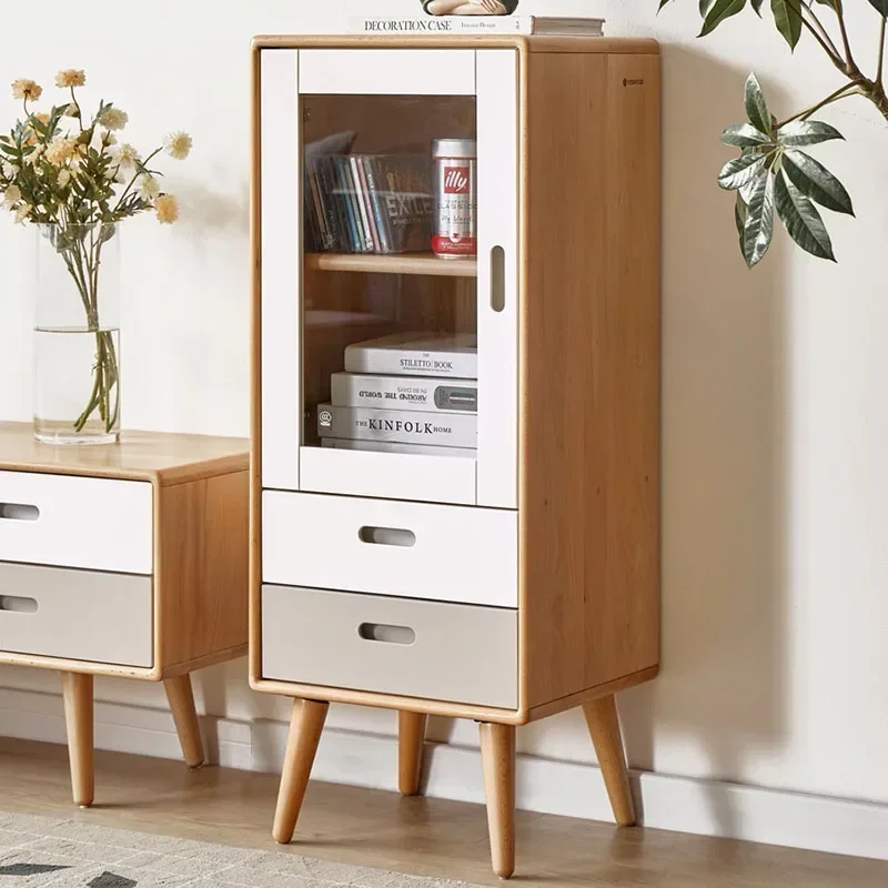 Cube Storage Display Cabinet Modular Furnitures Bathroom Wood Space Saving Cabinets Mid Century Nordic Home Szafki Do Salonu
Cube Storage Display Cabinet Modular Furnitures Bathroom Wood Space Saving Cabinets Mid Century Nordic Home Szafki Do Salonu