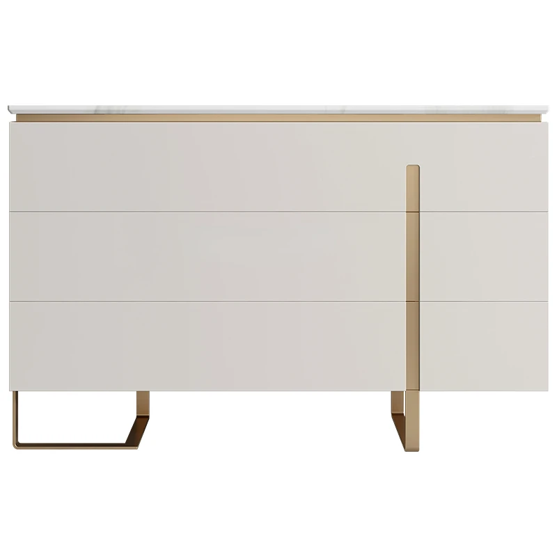 Nordic Light Luxury Chest of Drawers Bedroom Locker Simple Modern Entrance Cabinet
Nordic Light Luxury Chest of Drawers Bedroom Locker Simple Modern Entrance Cabinet