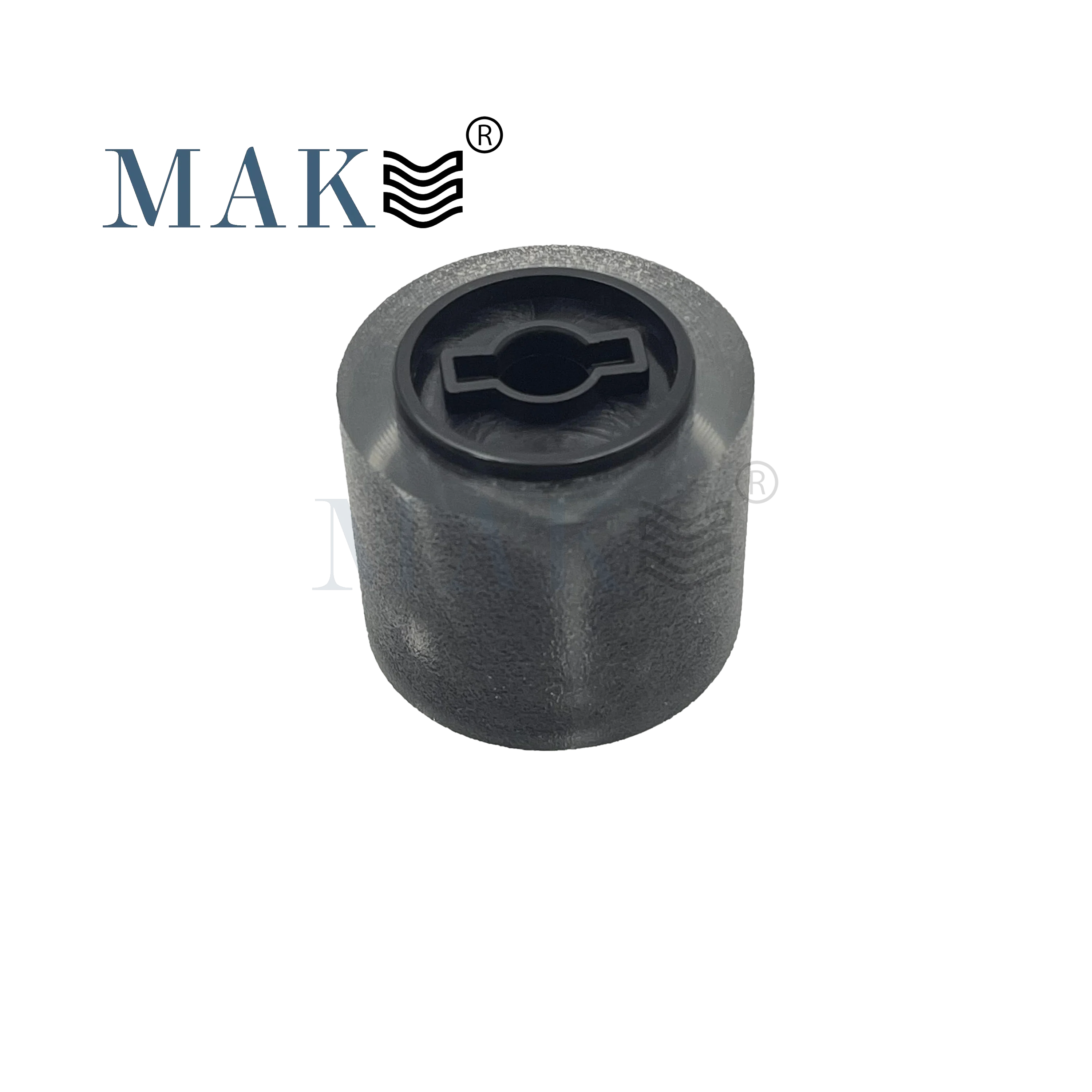 5X Paper Pickup Roller For Konica Minolta Bizhub 206 216 226 236 246 226i 7228 7223 7121i 205i 215i 266 306 copier part
5X Paper Pickup Roller For Konica Minolta Bizhub 206 216 226 236 246 226i 7228 7223 7121i 205i 215i 266 306 copier part