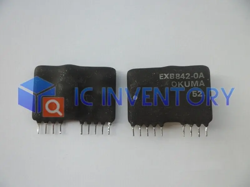 Новинка, электронная сигарета, 1 шт., Инкапсуляция OKUMA: ZIP-9 IGBT-Driving Hybrid ICs
Новинка, электронная сигарета, 1 шт., Инкапсуляция OKUMA: ZIP-9 IGBT-Driving Hybrid ICs