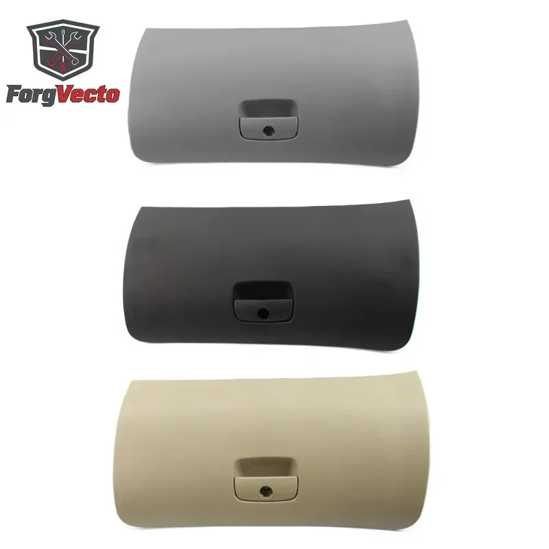 3B1857122 3B1857122B Car Console Glove Box Cover Dashboard Cabinet Storage Box Lid for Volkswagen VW Passat B5 1998-2005
3B1857122 3B1857122B Car Console Glove Box Cover Dashboard Cabinet Storage Box Lid for Volkswagen VW Passat B5 1998-2005