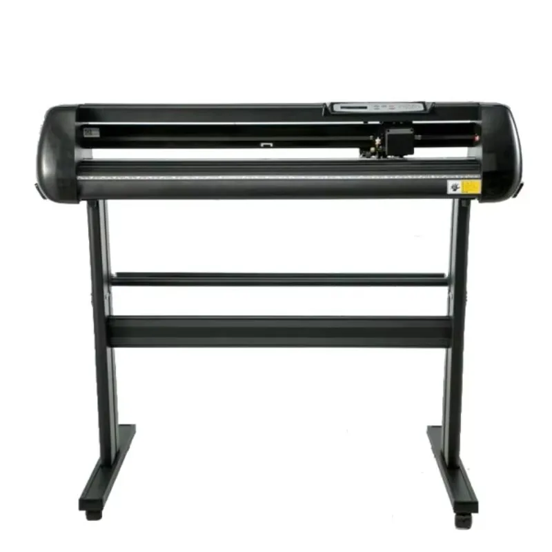 53Inch 1350mm High Quality Vinyl Sticker Cutting Plotter
53Inch 1350mm High Quality Vinyl Sticker Cutting Plotter