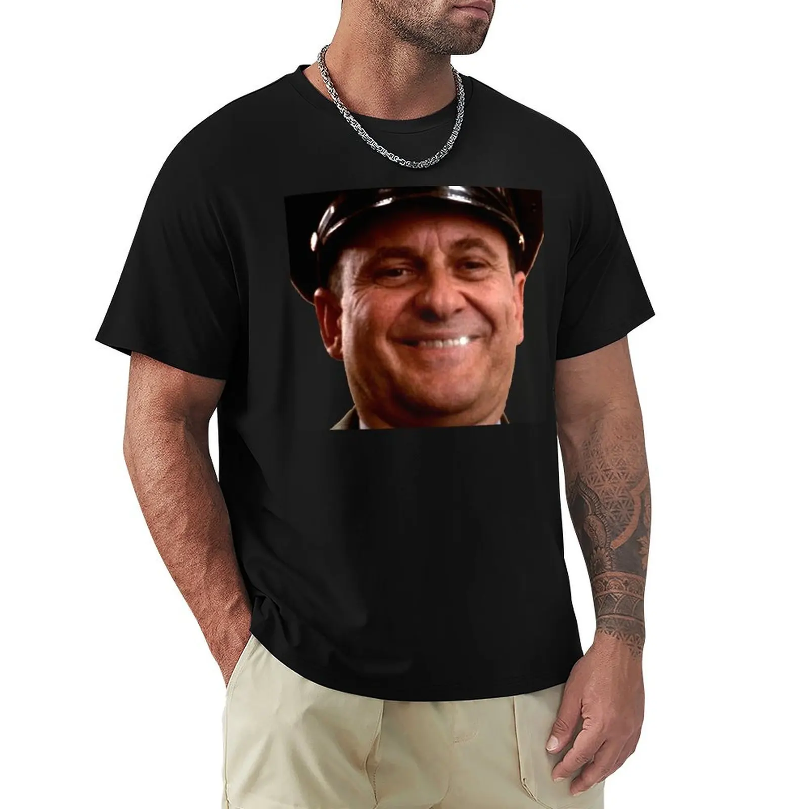 It's in Good Hands T-Shirt cotton graphic tees man t shirt oversizeds mens graphic t-shirts
It's in Good Hands T-Shirt cotton graphic tees man t shirt oversizeds mens graphic t-shirts