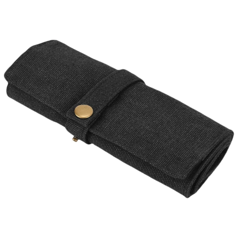 31BB Multi Pocket Protective Watch Bess, несущий мешочек для интеллектуальных устройств
31BB Multi Pocket Protective Watch Bess, несущий мешочек для интеллектуальных устройств