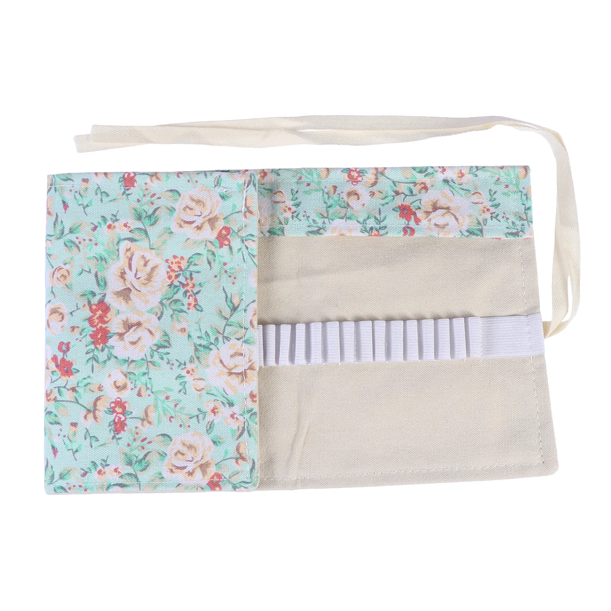 36 Slots Pencil Case Roll Up Organizers Washable Pencil Bag Pencils Storage Wrap Pouch Holder for Graders Girls Pai
36 Slots Pencil Case Roll Up Organizers Washable Pencil Bag Pencils Storage Wrap Pouch Holder for Graders Girls Pai