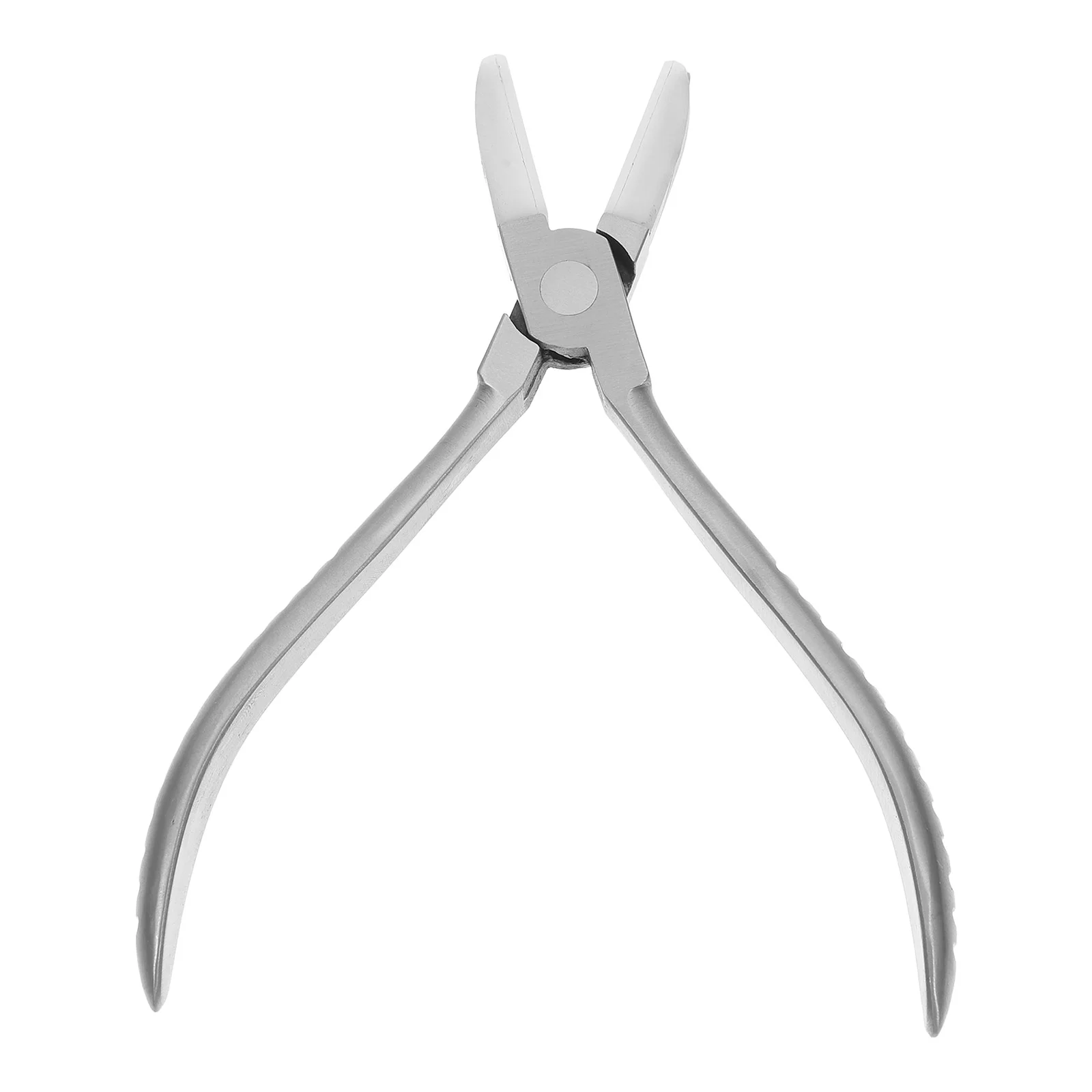 Square Head Glasses Pliers Rimless Eyeglasses Adjustment Tool Changing Nose Pad Repair Tools Screwdriver
Square Head Glasses Pliers Rimless Eyeglasses Adjustment Tool Changing Nose Pad Repair Tools Screwdriver
