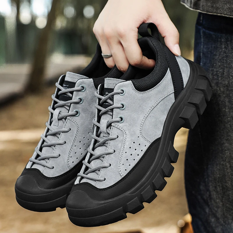Women's Outdoor Training Jogging Sneakers Spring Lightweight Cushioned Wear Resistant Breathable Shoes
Women's Outdoor Training Jogging Sneakers Spring Lightweight Cushioned Wear Resistant Breathable Shoes