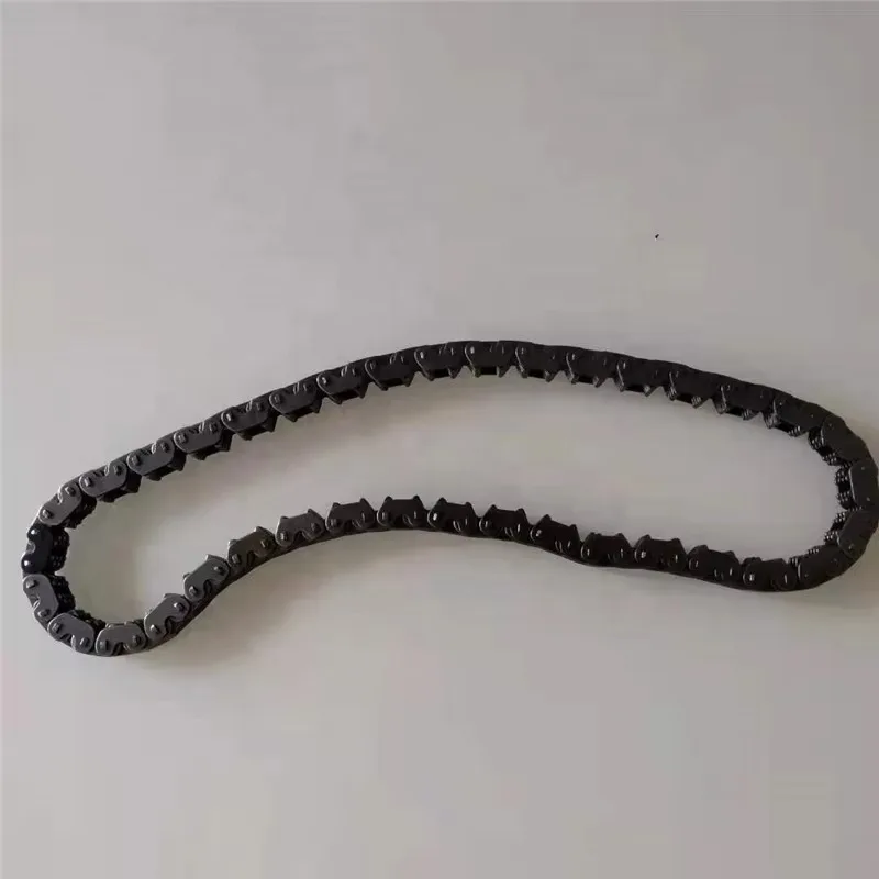 Transfer Case Chain for Infiniti VQ25HR Engine Transmission Chain 33152-1CA0A
Transfer Case Chain for Infiniti VQ25HR Engine Transmission Chain 33152-1CA0A