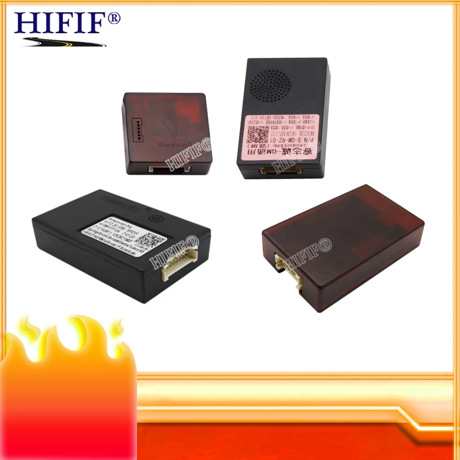 Canbus Box Adaptor for our shop car dvd player gps Canbus Box Adaptor for our shop car dvd player gps Canbus Box Adapto
Canbus Box Adaptor for our shop car dvd player gps Canbus Box Adaptor for our shop car dvd player gps Canbus Box Adapto