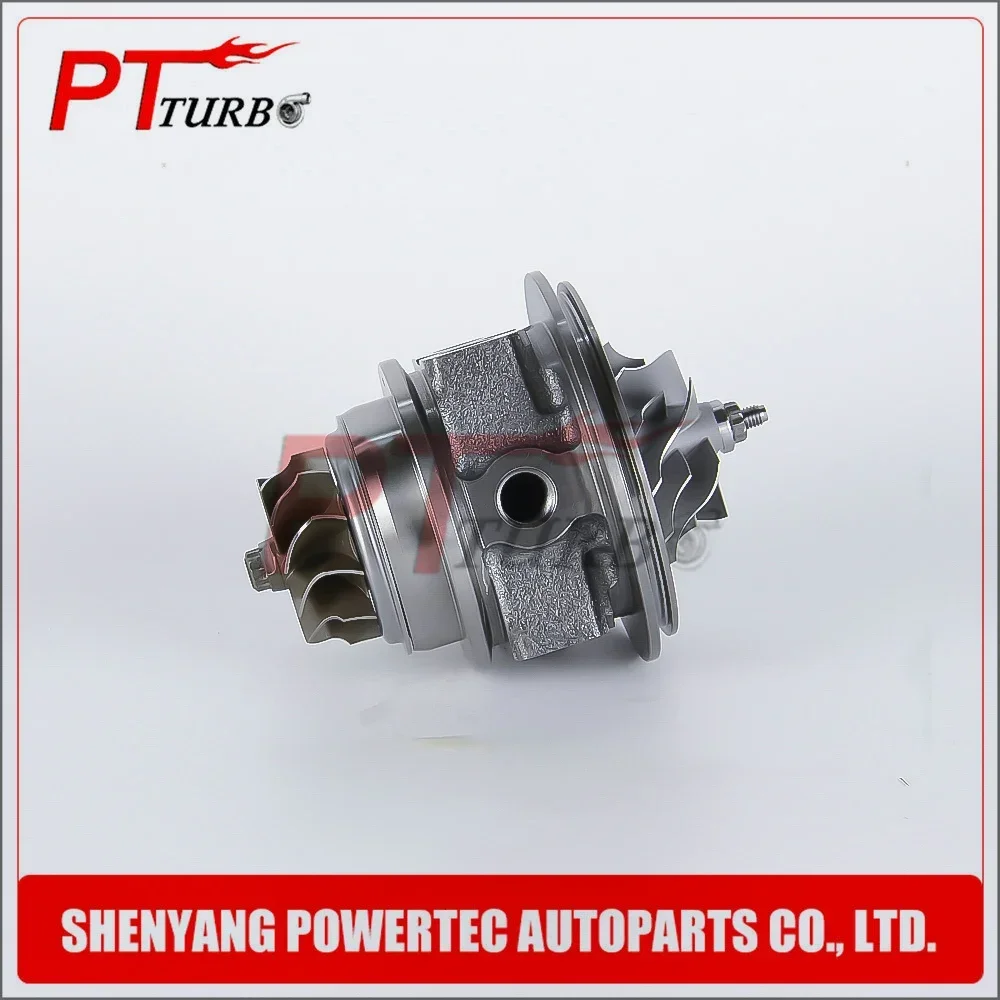 In StockTurbine Cartridge TF035 144111KC1B 49335-00850 New for Nissan Juke Tiida 1.6L 140Kw 188HP MR16DDT KH3DT Turbocharger CHR
In StockTurbine Cartridge TF035 144111KC1B 49335-00850 New for Nissan Juke Tiida 1.6L 140Kw 188HP MR16DDT KH3DT Turbocharger CHR