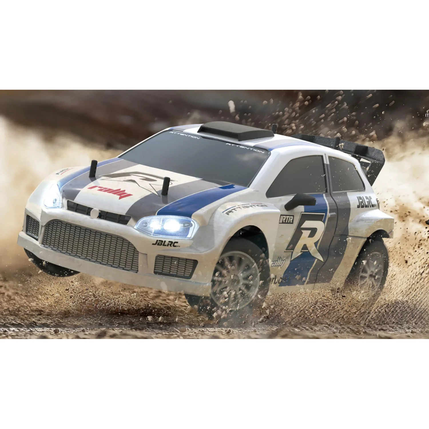 RC Car New 1/10 Radio Control Electric Racing Cars Off Road Crawler Model Hobbywing ESC Brushless Vehicle Hobby Toy Gifts
RC Car New 1/10 Radio Control Electric Racing Cars Off Road Crawler Model Hobbywing ESC Brushless Vehicle Hobby Toy Gifts