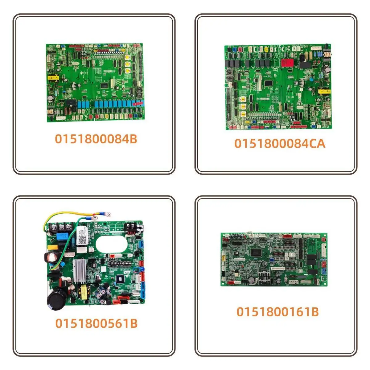 0151800084H 0151800084HA 0151800084E 0151800084B 0151800084CA 0151800561B 0151800561 0151800161B 0151800123A 0151800123
0151800084H 0151800084HA 0151800084E 0151800084B 0151800084CA 0151800561B 0151800561 0151800161B 0151800123A 0151800123