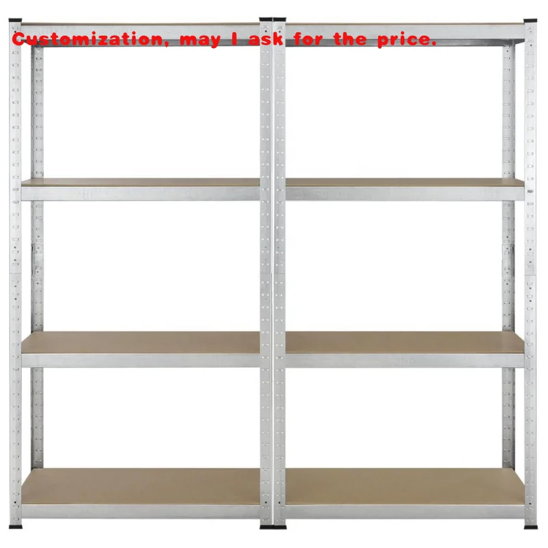 на заказ. 2 X Полка для хранения Полка для хранения Полка для мастерской Полка для тяжелых условий эксплуатации 875 кг
на заказ. 2 X Полка для хранения Полка для хранения Полка для мастерской Полка для тяжелых условий эксплуатации 875 кг