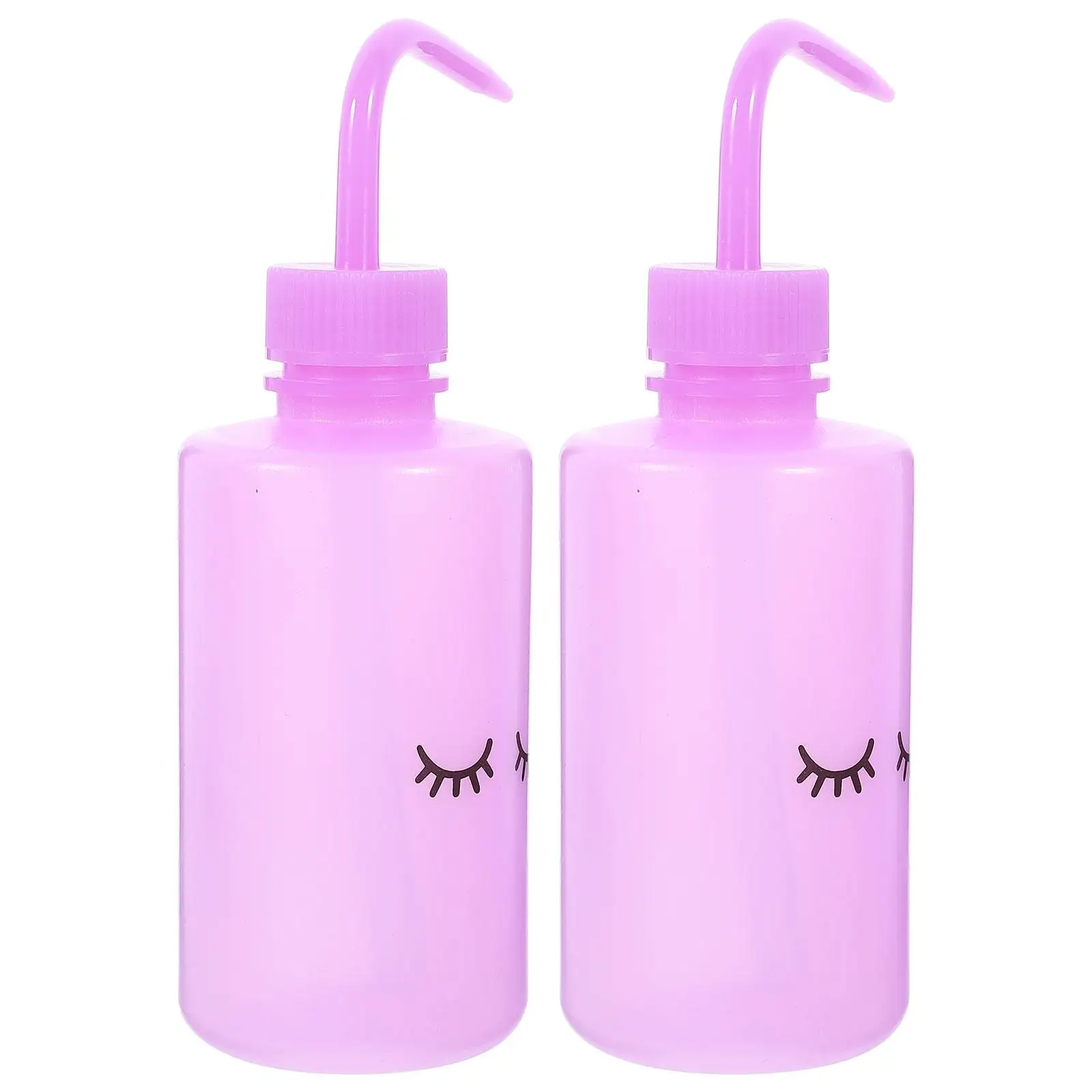 6pcs 250ml Eyelash Cleaning Bottle Squeeze Washing Bottles Blue Portable Lash Water Travel Small Can Flexibility Durable Control
6pcs 250ml Eyelash Cleaning Bottle Squeeze Washing Bottles Blue Portable Lash Water Travel Small Can Flexibility Durable Control