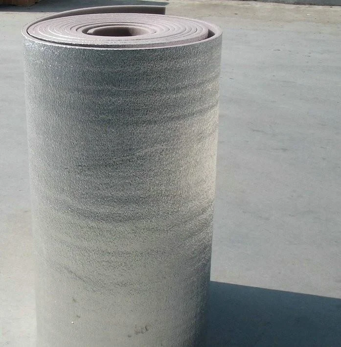 Thickened Foam Floor Mat Carpet Noise Reduction Insulation Heat Preservation Rectangular Living Room Bedroom Entrance Customi...
Thickened Foam Floor Mat Carpet Noise Reduction Insulation Heat Preservation Rectangular Living Room Bedroom Entrance Customi...