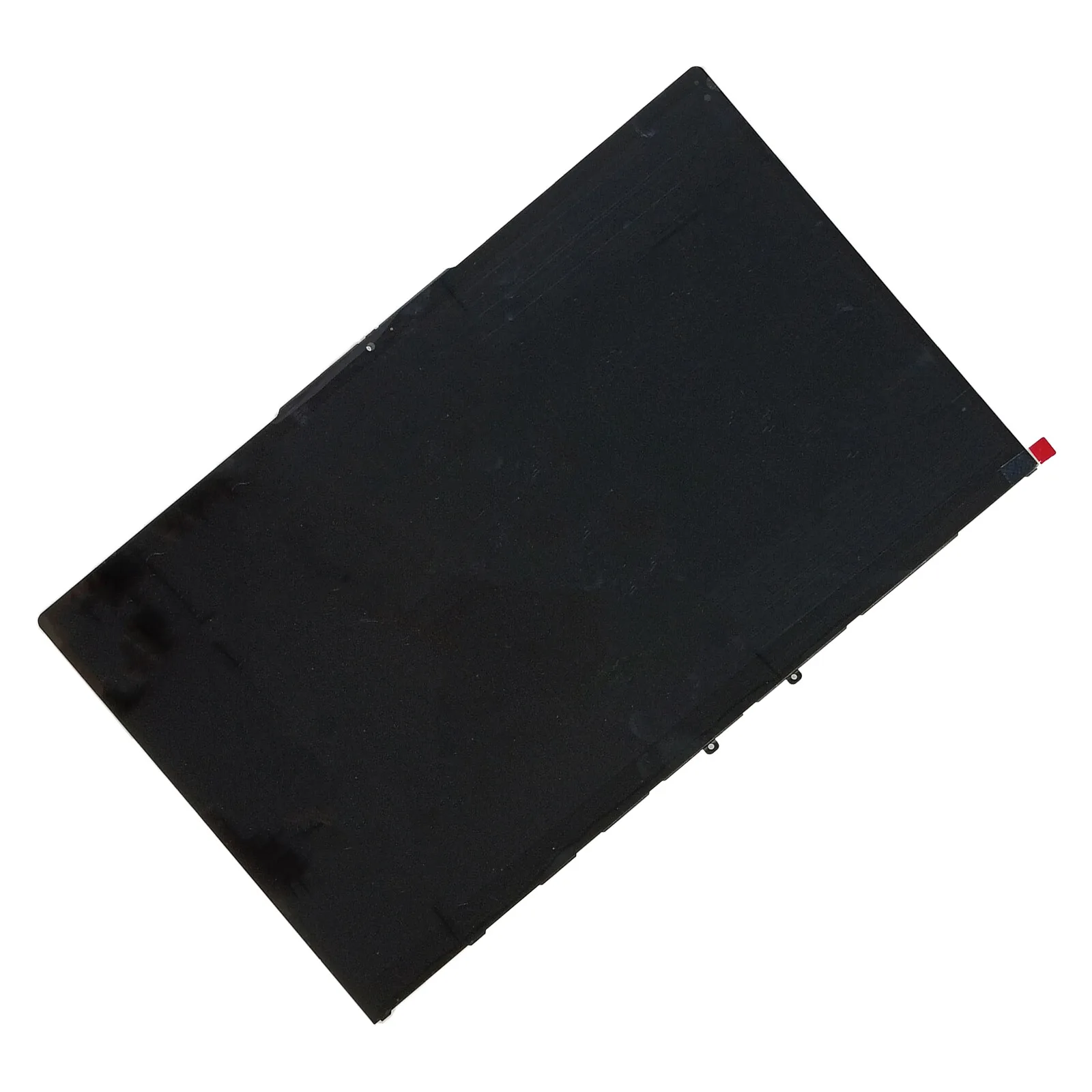 5D10S39596 for Lenovo Ideapad Yoga C940-14IIL 14.0" UHD Lcd Touch Screen Assembly 81Q9 Display Panel Complete 3820*2160
5D10S39596 for Lenovo Ideapad Yoga C940-14IIL 14.0" UHD Lcd Touch Screen Assembly 81Q9 Display Panel Complete 3820*2160