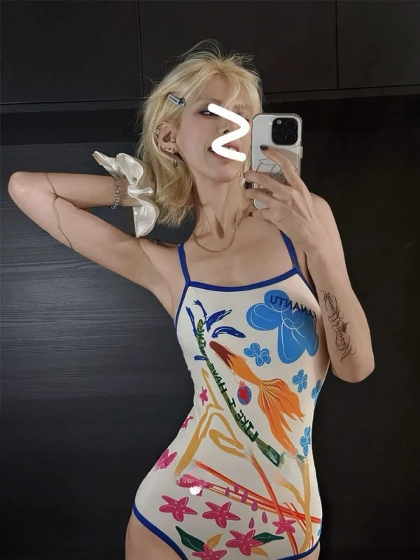 Купальник для скоростного плавания Fsy Town для девочек, цельный, профессиональный, для тренировок, спортивный
Купальник для скоростного плавания Fsy Town для девочек, цельный, профессиональный, для тренировок, спортивный