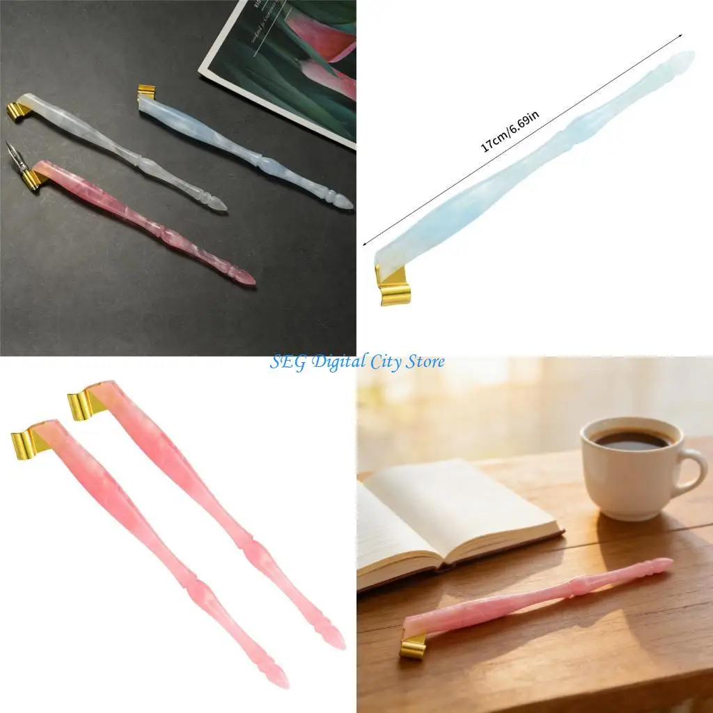 U75B Наклонный держатель для ручек с регулируемым металлическим фланцем для практики рукописного письма
U75B Наклонный держатель для ручек с регулируемым металлическим фланцем для практики рукописного письма