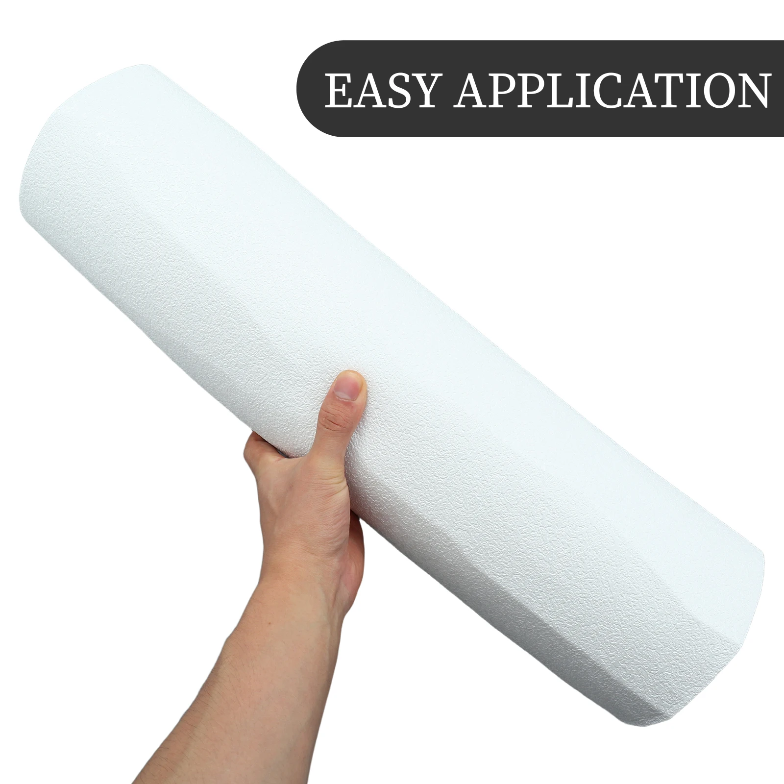 Wallpaper Self Adhesive Waterproof 3D Effect Peel Stick Bedroom Living Room Background Cover Thick Foam Textured Decor
Wallpaper Self Adhesive Waterproof 3D Effect Peel Stick Bedroom Living Room Background Cover Thick Foam Textured Decor
