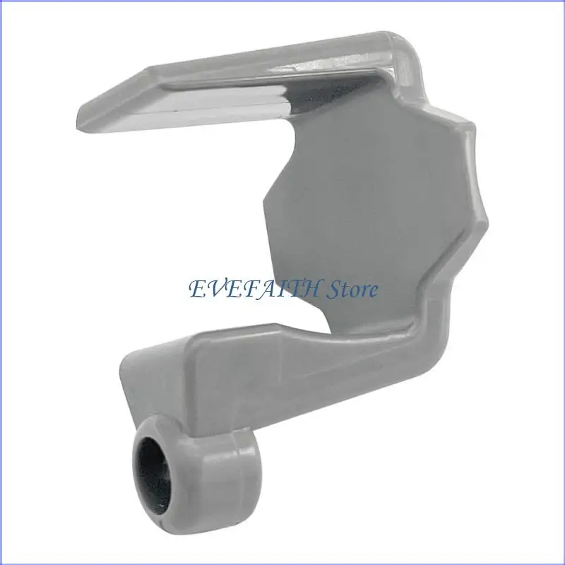 124b Рейровые крылья Кребки Кренам Нейлоновый понтонный бампер бампер квадратный рельсовой вешалка. 
124b Рейровые крылья Кребки Кренам Нейлоновый понтонный бампер бампер квадратный рельсовой вешалка.