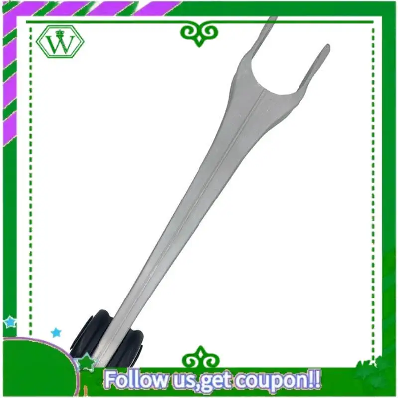 AC34-автоматический передний нижний поворотный рычаг, нижний рычаг управления для Porsche 911 Carrera 997 99734104300, детали, аксессуары, 1 шт. 
AC34-автоматический передний нижний поворотный рычаг, нижний рычаг управления для Porsche 911 Carrera 997 99734104300, детали, аксессуары, 1 шт.