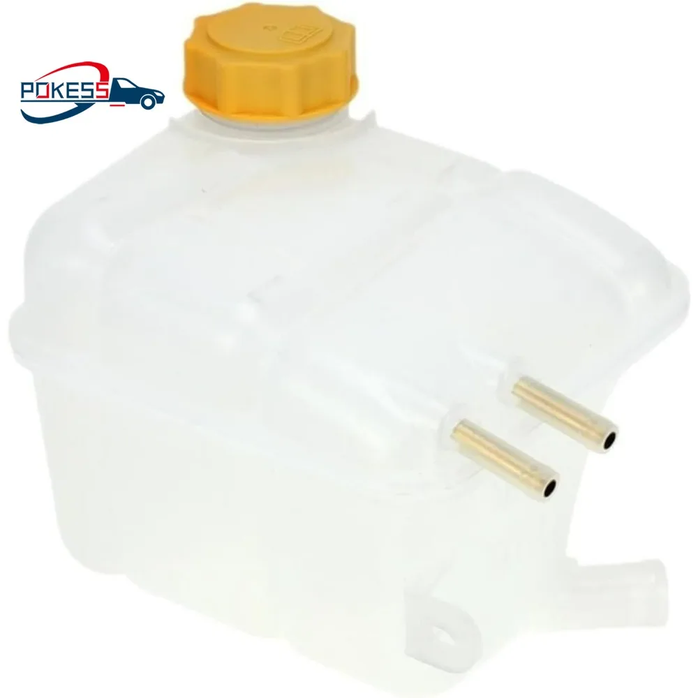 98AB8K218BH 86FB8100GD Расширительный бак охлаждающей жидкости с крышкой для Ford Foucs 1998-2004 Бак охлаждающей жидкости
98AB8K218BH 86FB8100GD Расширительный бак охлаждающей жидкости с крышкой для Ford Foucs 1998-2004 Бак охлаждающей жидкости