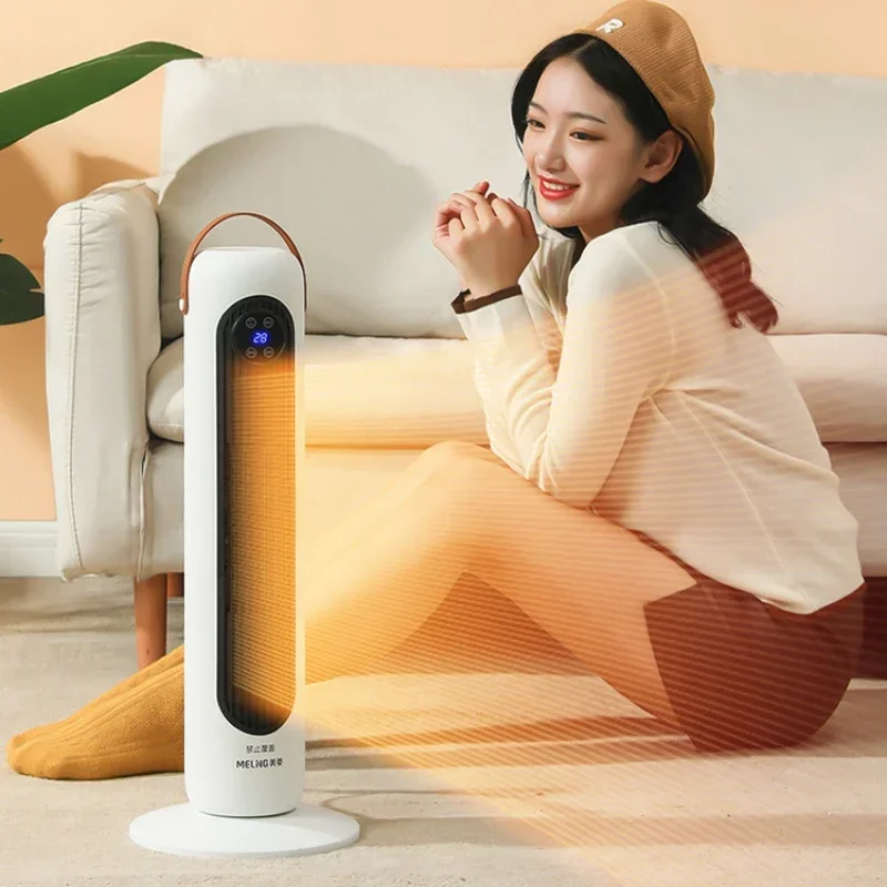 220V Small and Compact Electric Heater with Graphene Heating Technology for Efficient Heating
220V Small and Compact Electric Heater with Graphene Heating Technology for Efficient Heating