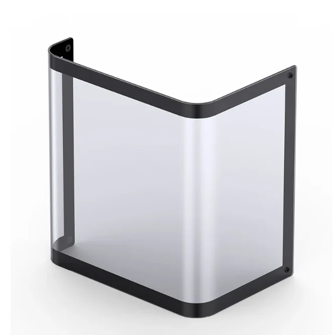 TK-1 Glass panel make up the difference dedicated link
TK-1 Glass panel make up the difference dedicated link