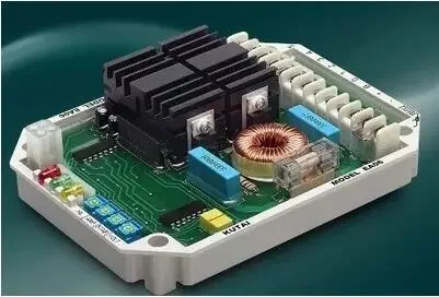 Сменный AVR для Mecc Alte Spa AVR UVR6 автоматический регулятор напряжения EA06
Сменный AVR для Mecc Alte Spa AVR UVR6 автоматический регулятор напряжения EA06