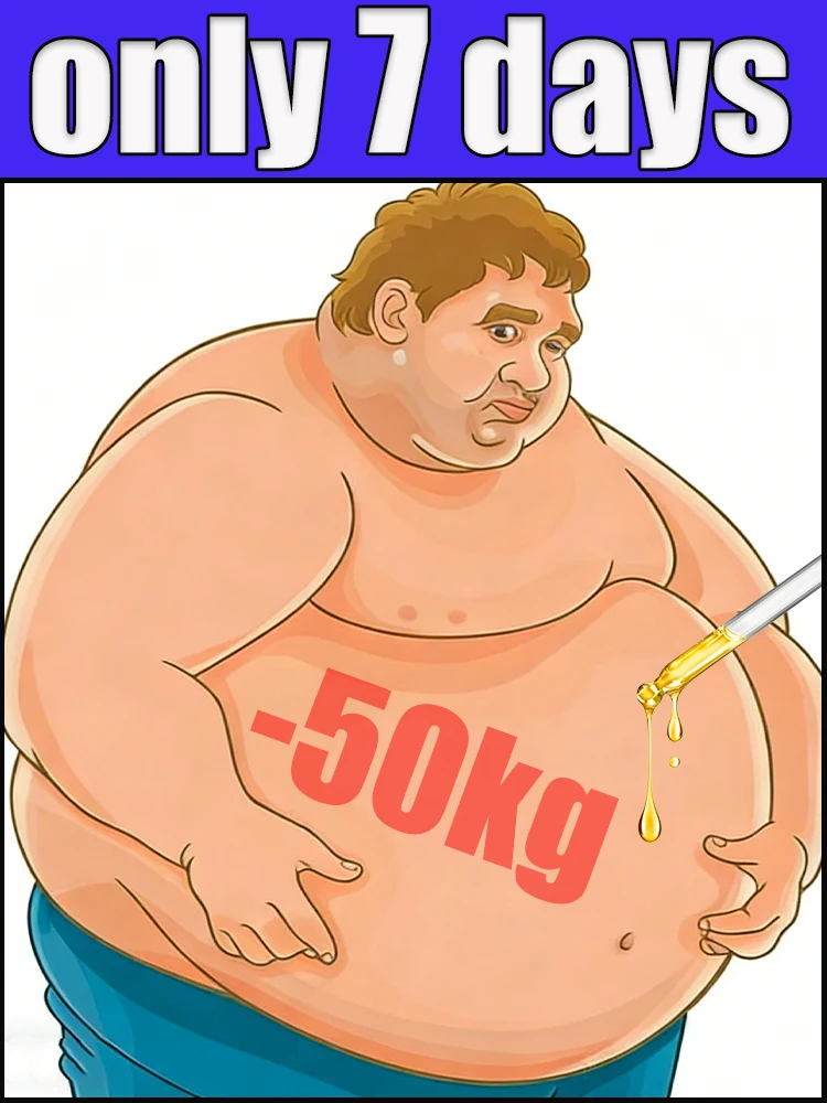 Fᴀsᴛ Fᴀᴛ Bᴜʀɴɪɴɢ Sʟɪᴍᴍɪɴɢ Oɪʟ Fɪʀᴍɪɴɢ Bᴏᴅʏ Sʜᴀᴘᴇ Aɴᴛɪ-Eᴅᴇᴍᴀ Hʏᴅʀᴀᴛɪɴɢ Sᴋɪɴ Cᴀʀᴇ Mᴀssᴀɢᴇ Essᴇɴᴛɪᴀʟ Oɪʟ
Fᴀsᴛ Fᴀᴛ Bᴜʀɴɪɴɢ Sʟɪᴍᴍɪɴɢ Oɪʟ Fɪʀᴍɪɴɢ Bᴏᴅʏ Sʜᴀᴘᴇ Aɴᴛɪ-Eᴅᴇᴍᴀ Hʏᴅʀᴀᴛɪɴɢ Sᴋɪɴ Cᴀʀᴇ Mᴀssᴀɢᴇ Essᴇɴᴛɪᴀʟ Oɪʟ