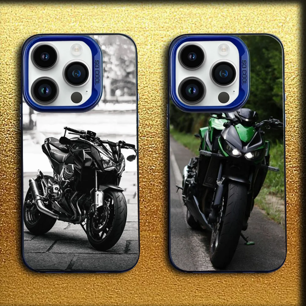 Sport Bike K-Kawasakis Phone Case For iPhone 16,15,14,13,12,11,Mini,Pro,MAX Blue Matte Silicone Cover
Sport Bike K-Kawasakis Phone Case For iPhone 16,15,14,13,12,11,Mini,Pro,MAX Blue Matte Silicone Cover