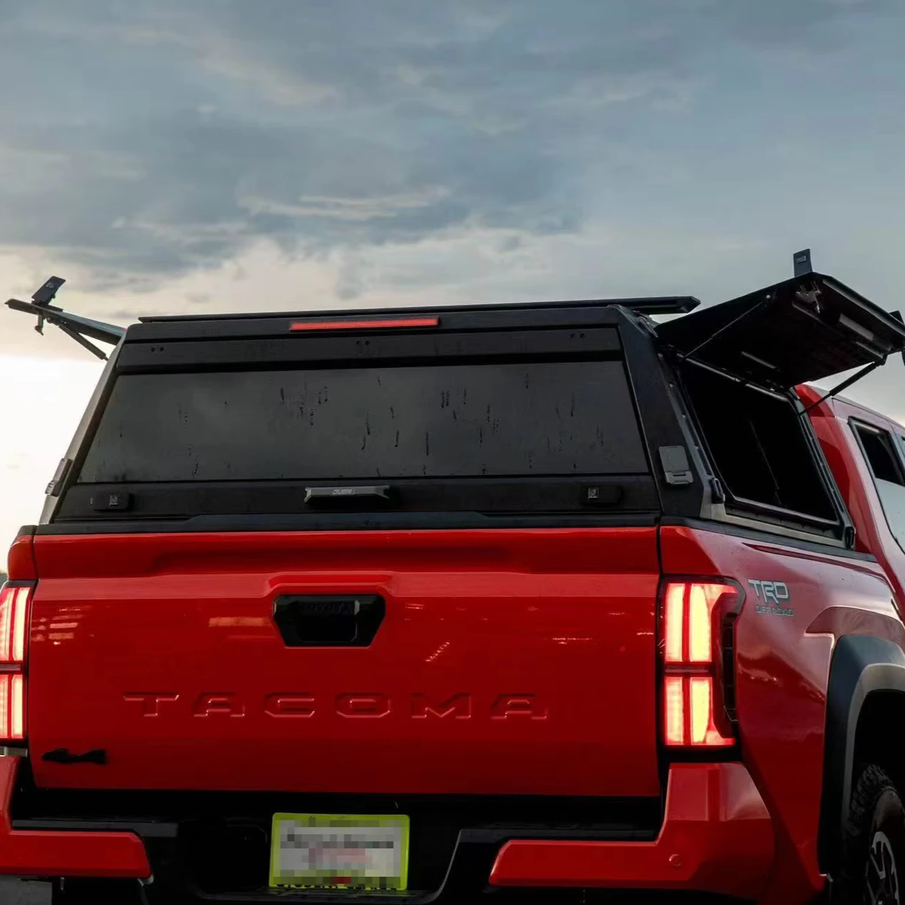 XINYI Truck Caps Bed Cover Canopy for BT50 DMAX 2020 Camper Shell Gladiator GMC Canyon Ram Truck Tundra
XINYI Truck Caps Bed Cover Canopy for BT50 DMAX 2020 Camper Shell Gladiator GMC Canyon Ram Truck Tundra