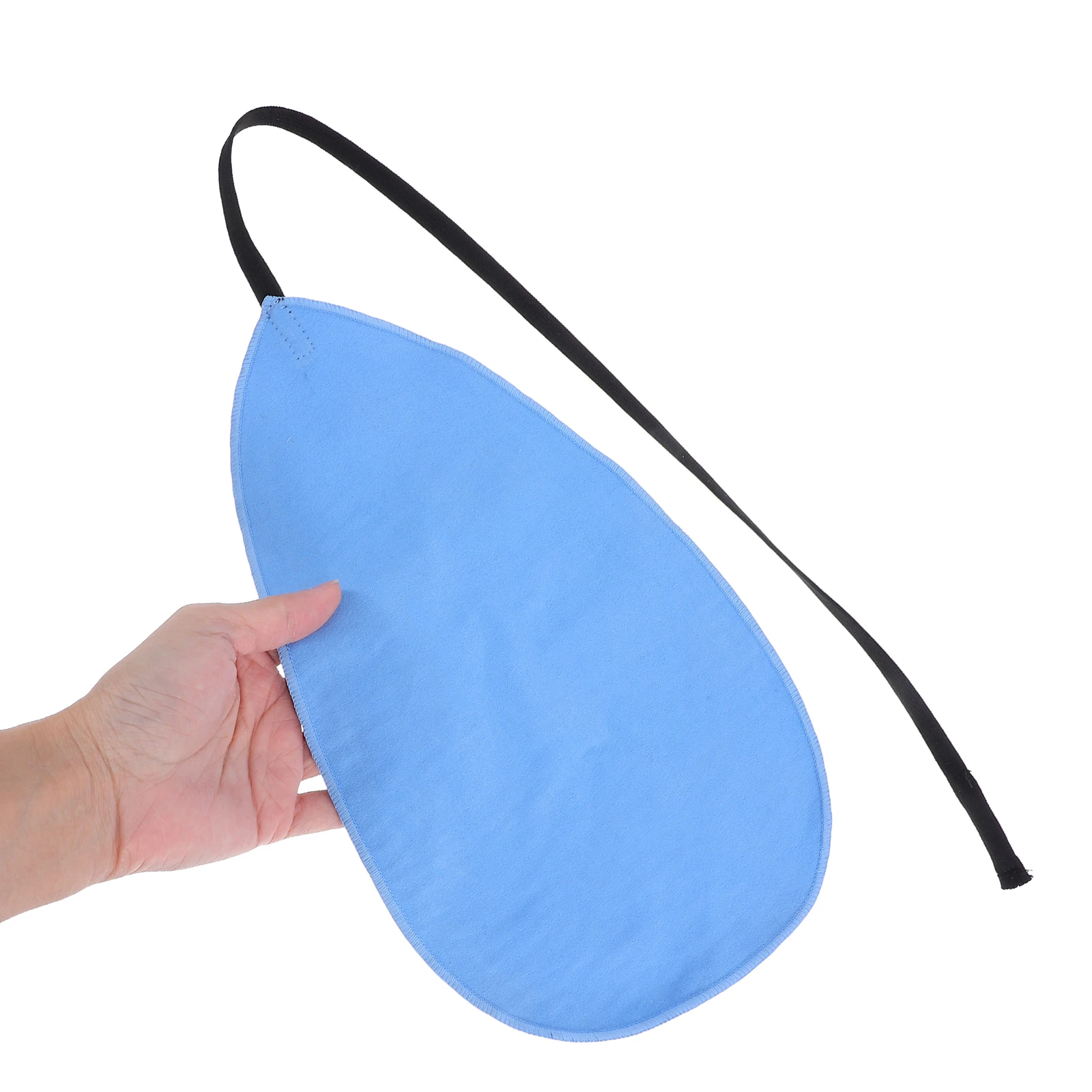 4pcs Cleaning Cloth for Musical Instruments Blue Bore Alto Sax Swab Clarinet Brush Tube Inside Pipe Cleaner Microfiber
4pcs Cleaning Cloth for Musical Instruments Blue Bore Alto Sax Swab Clarinet Brush Tube Inside Pipe Cleaner Microfiber